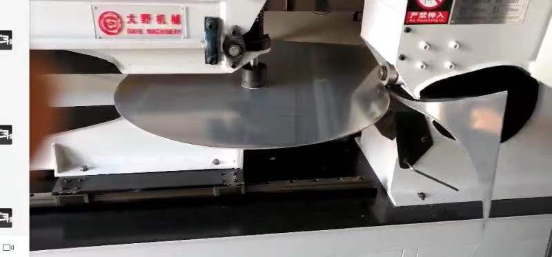 削鐵如泥還不行？